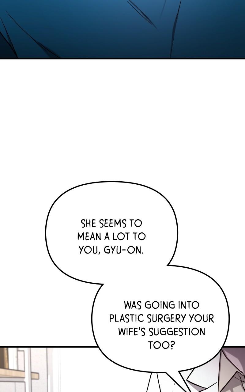 Like Mother, Like Daughter Chapter 85 80