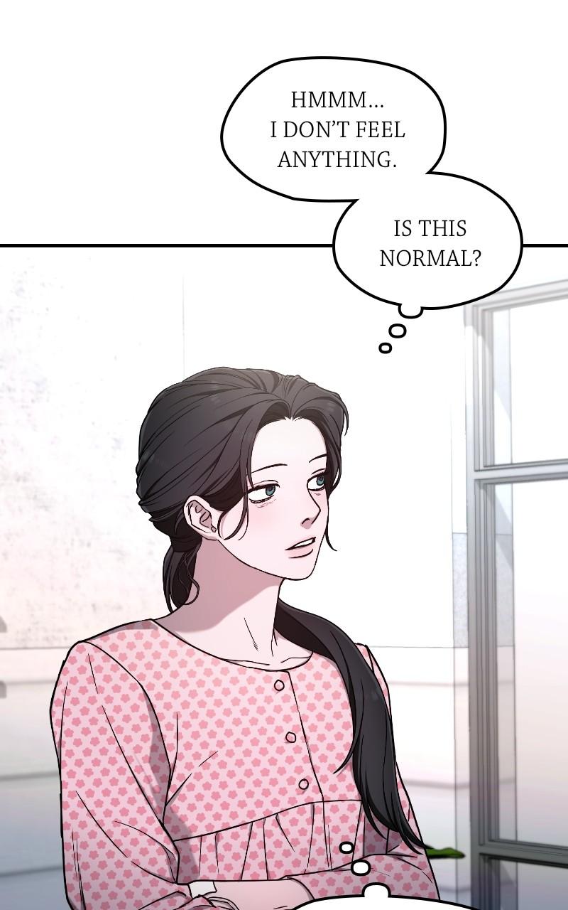 Like Mother, Like Daughter Chapter 86 59