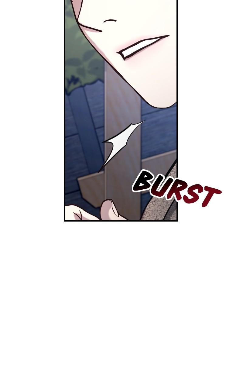 Like Mother, Like Daughter Chapter 87 59