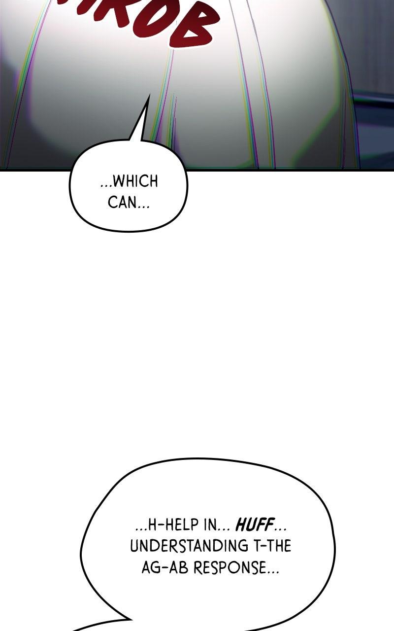 Like Mother, Like Daughter Chapter 89 80