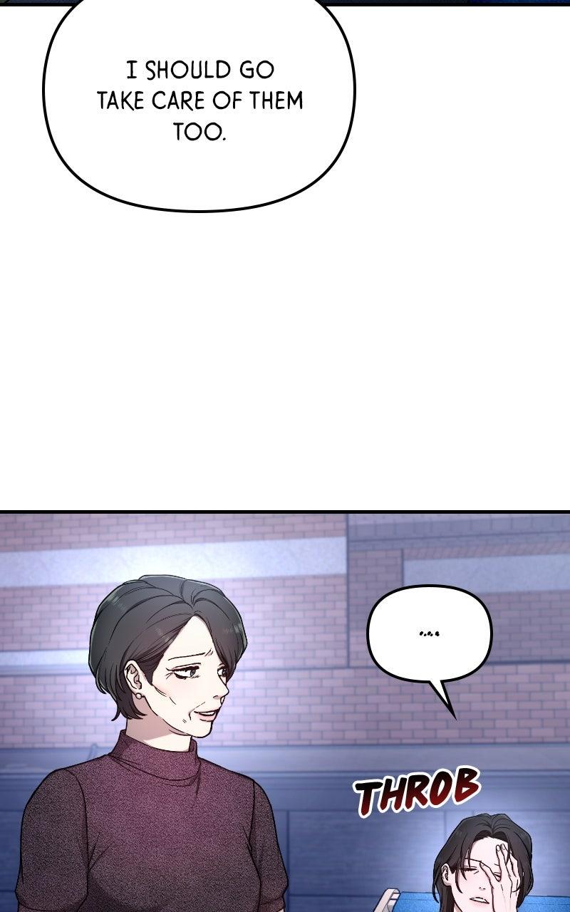 Like Mother, Like Daughter Chapter 90 59