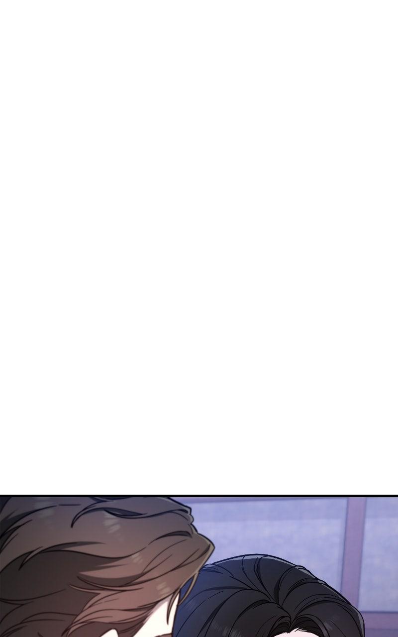 Like Mother, Like Daughter Chapter 91 34