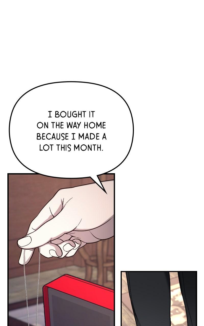 Like Mother, Like Daughter Chapter 91 59