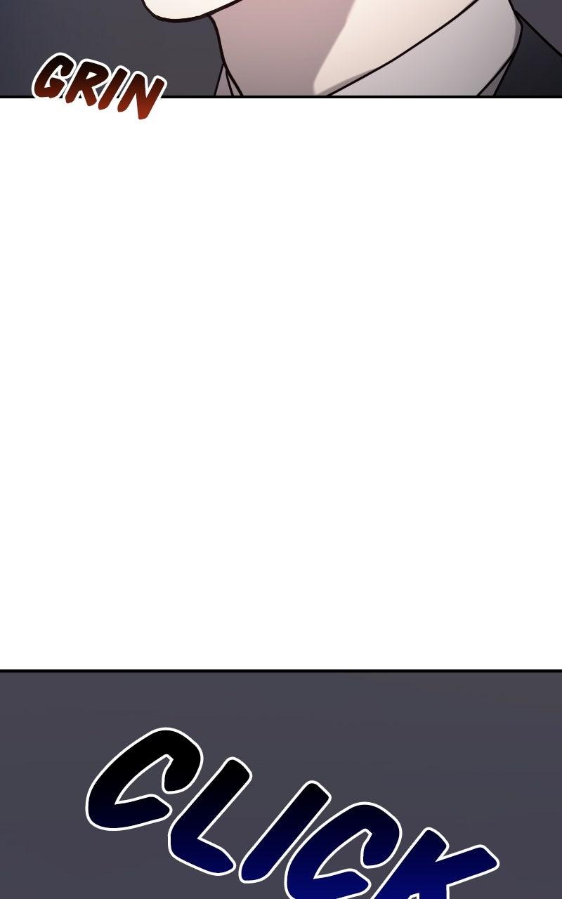 Like Mother, Like Daughter Chapter 95 59