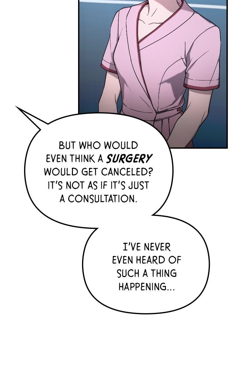 Like Mother, Like Daughter Chapter 97 34