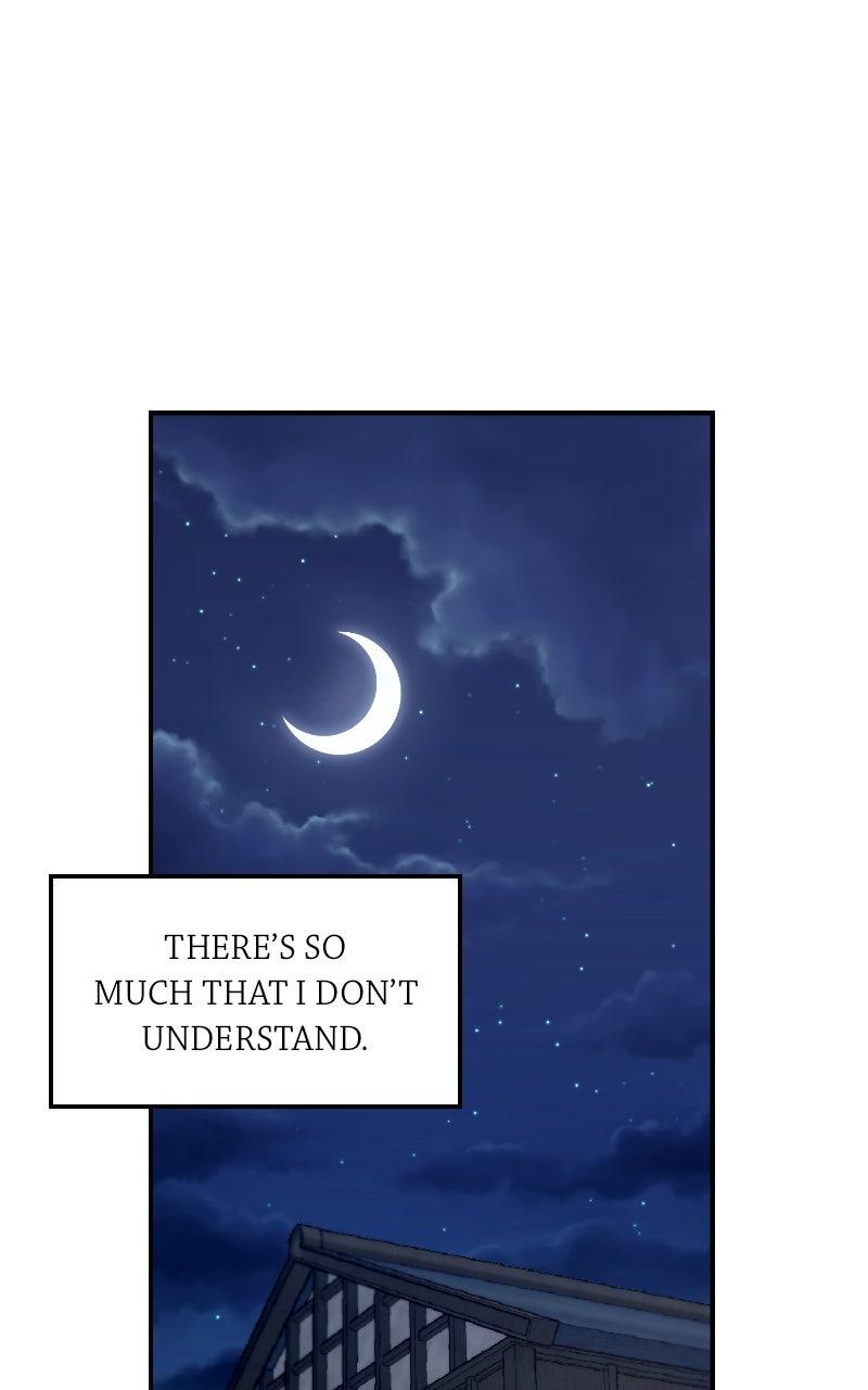 Like Mother, Like Daughter Chapter 98 59