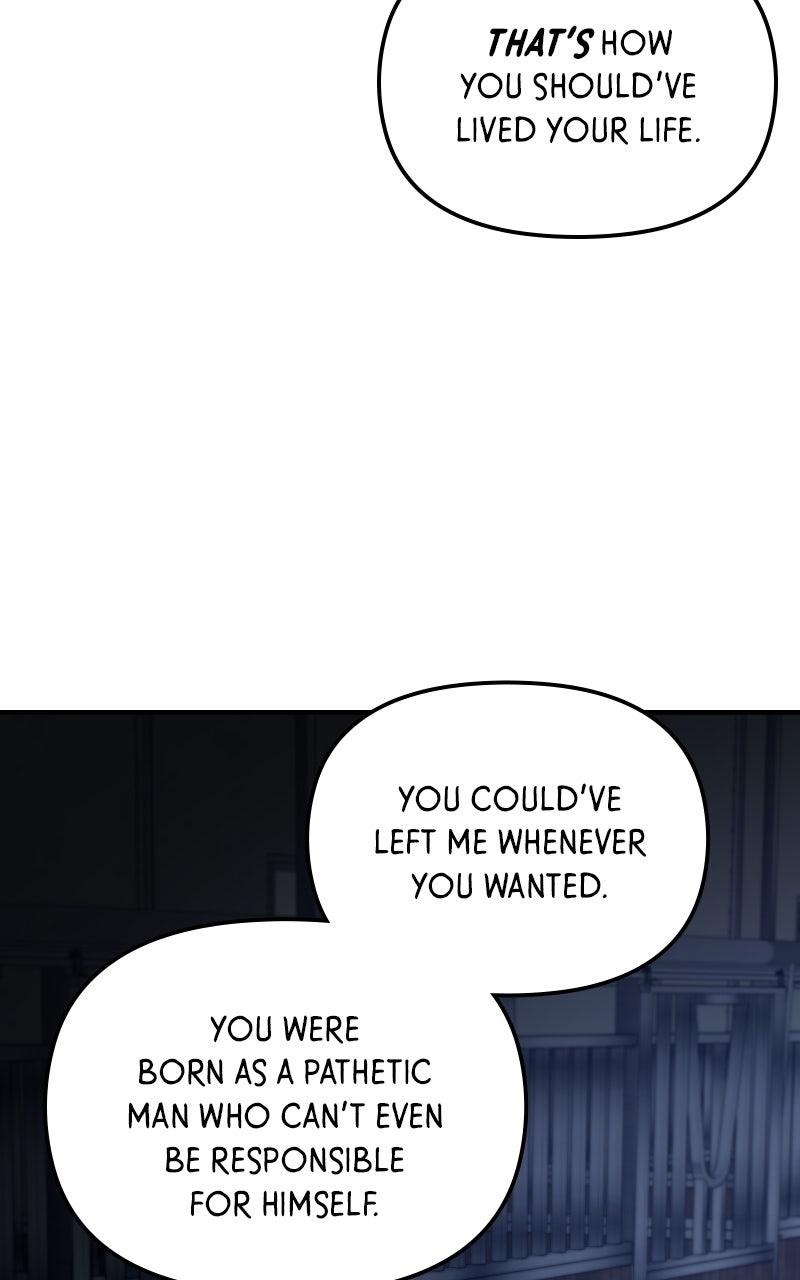 Like Mother, Like Daughter Chapter 100 24
