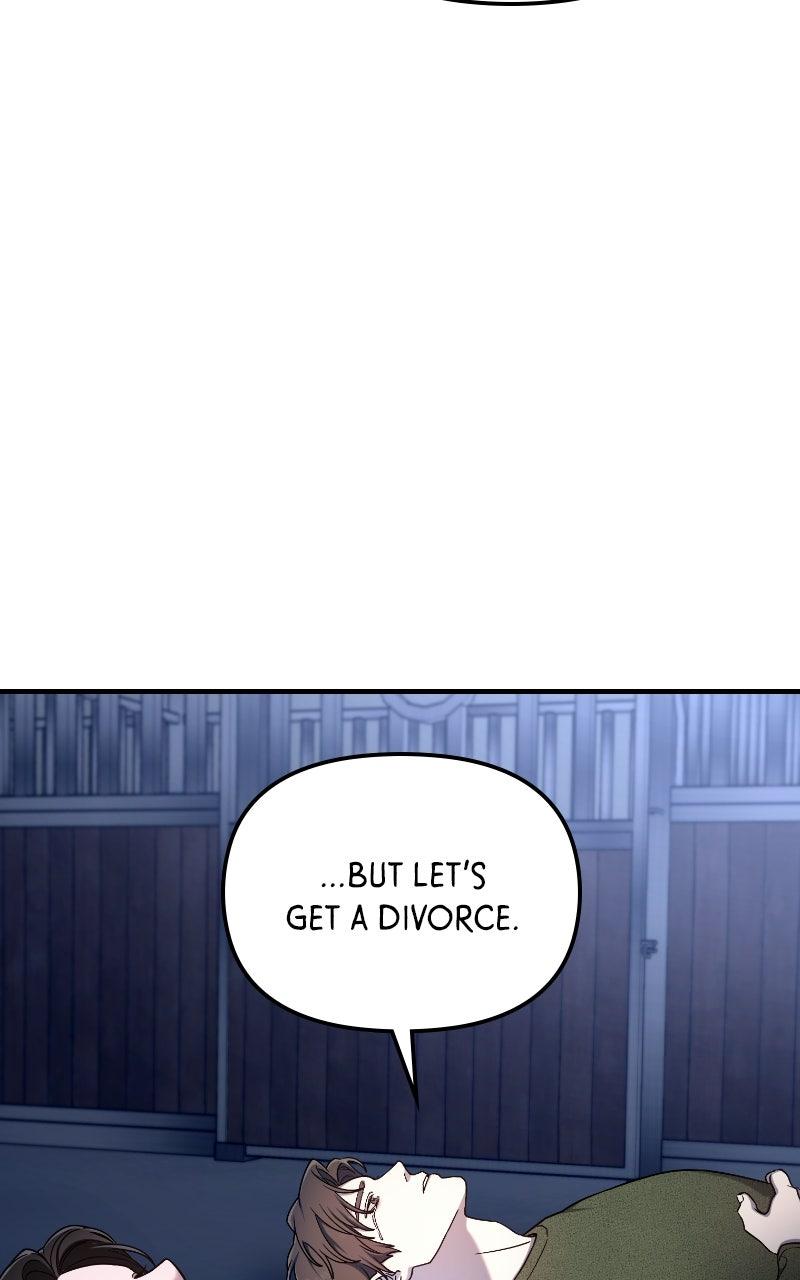 Like Mother, Like Daughter Chapter 100 34