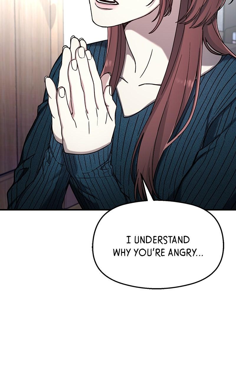 Like Mother, Like Daughter Chapter 101 80