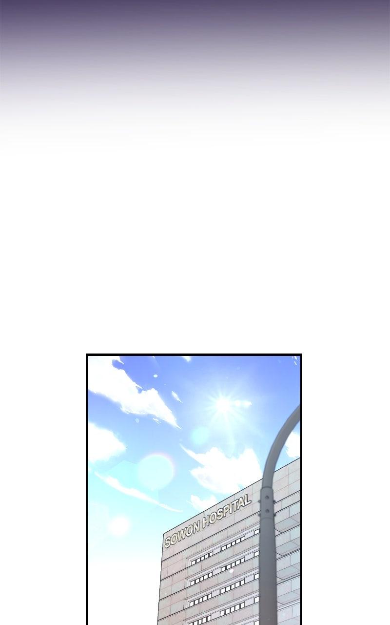 Like Mother, Like Daughter Chapter 102 24