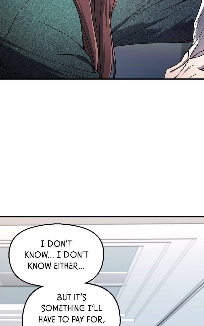 Like Mother, Like Daughter Chapter 102 30