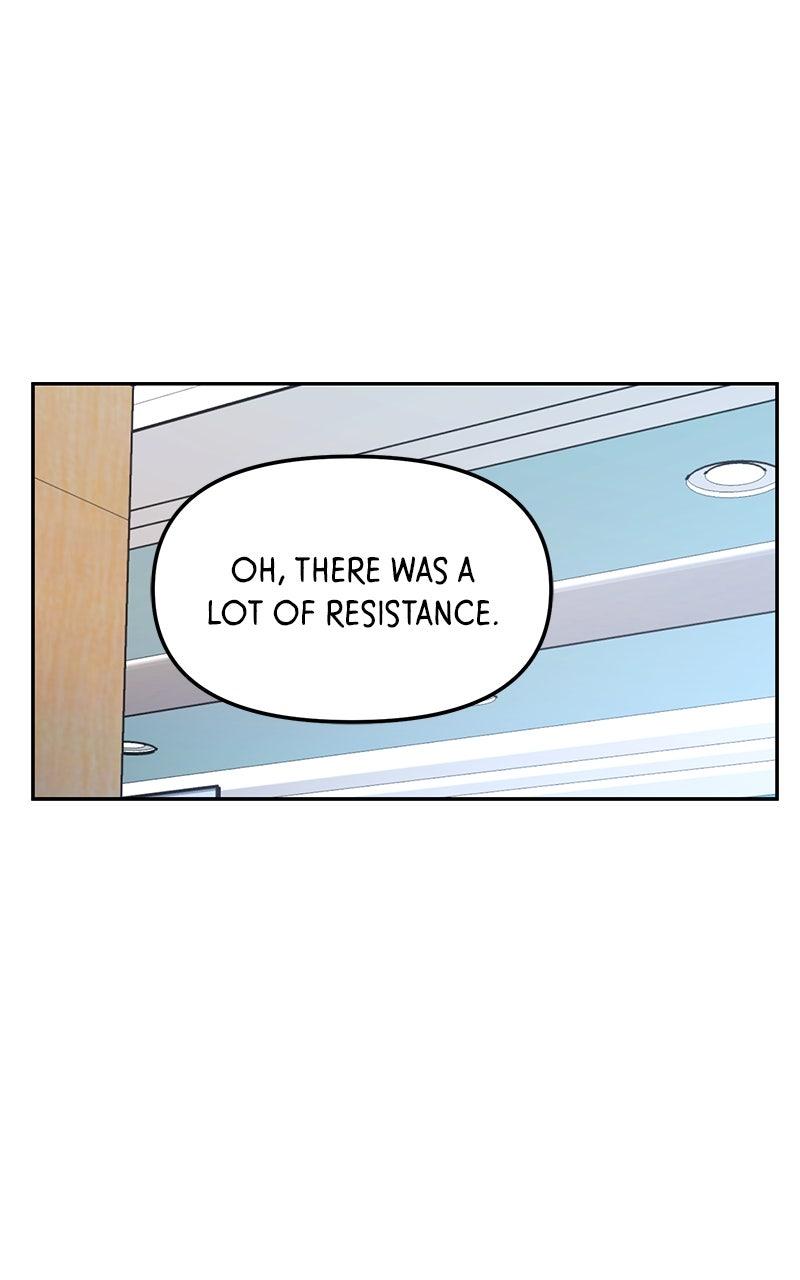 Like Mother, Like Daughter Chapter 102 32