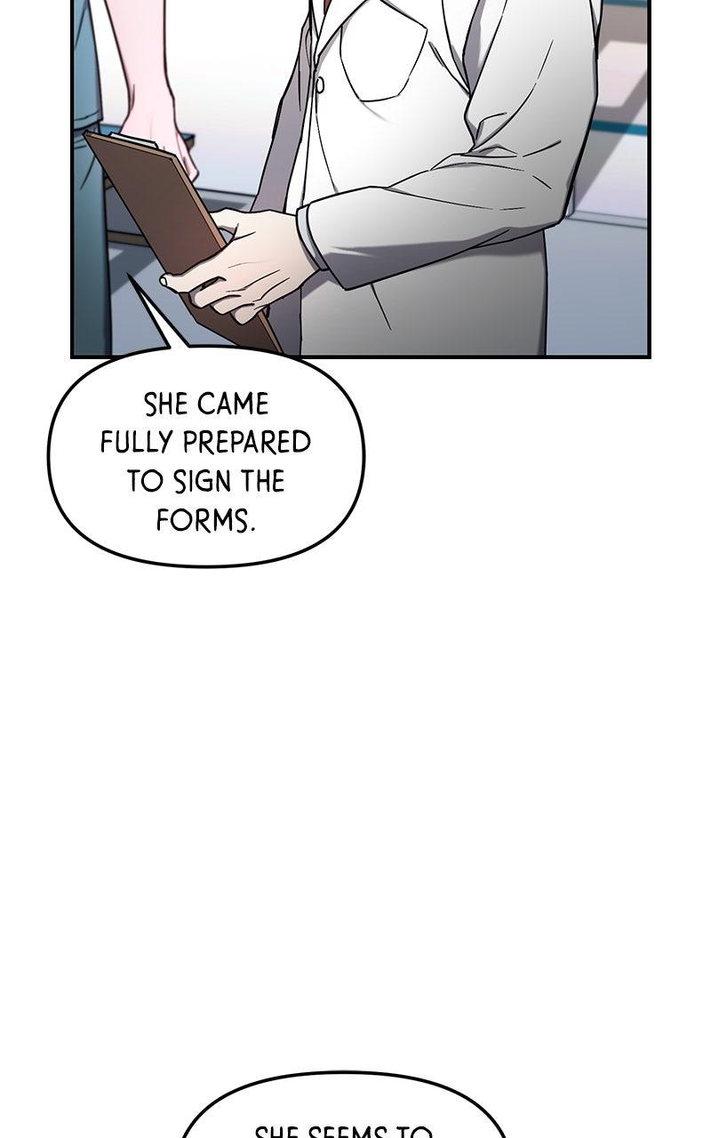 Like Mother, Like Daughter Chapter 102 34