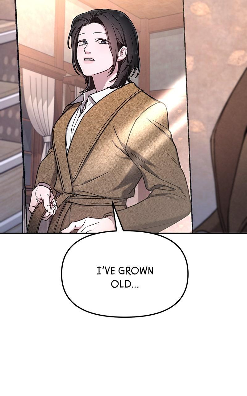 Like Mother, Like Daughter Chapter 102 80