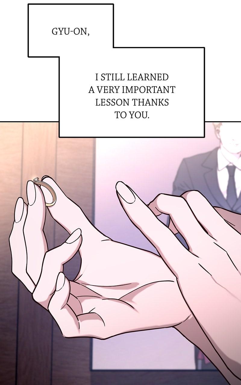 Like Mother, Like Daughter Chapter 102 101