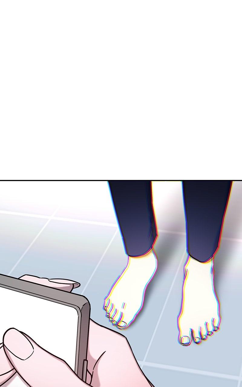 Like Mother, Like Daughter Chapter 103 24