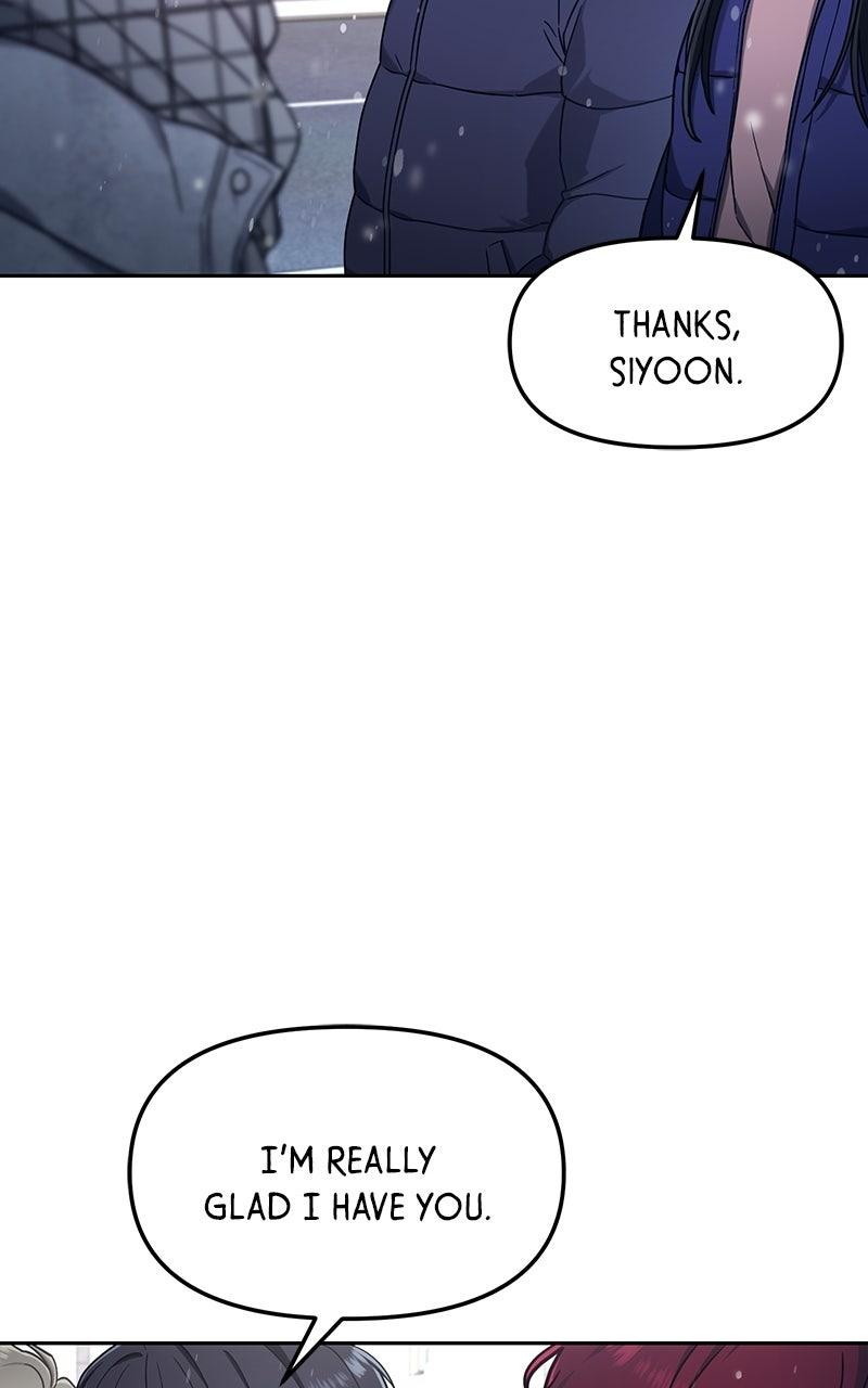 Like Mother, Like Daughter Chapter 103 80