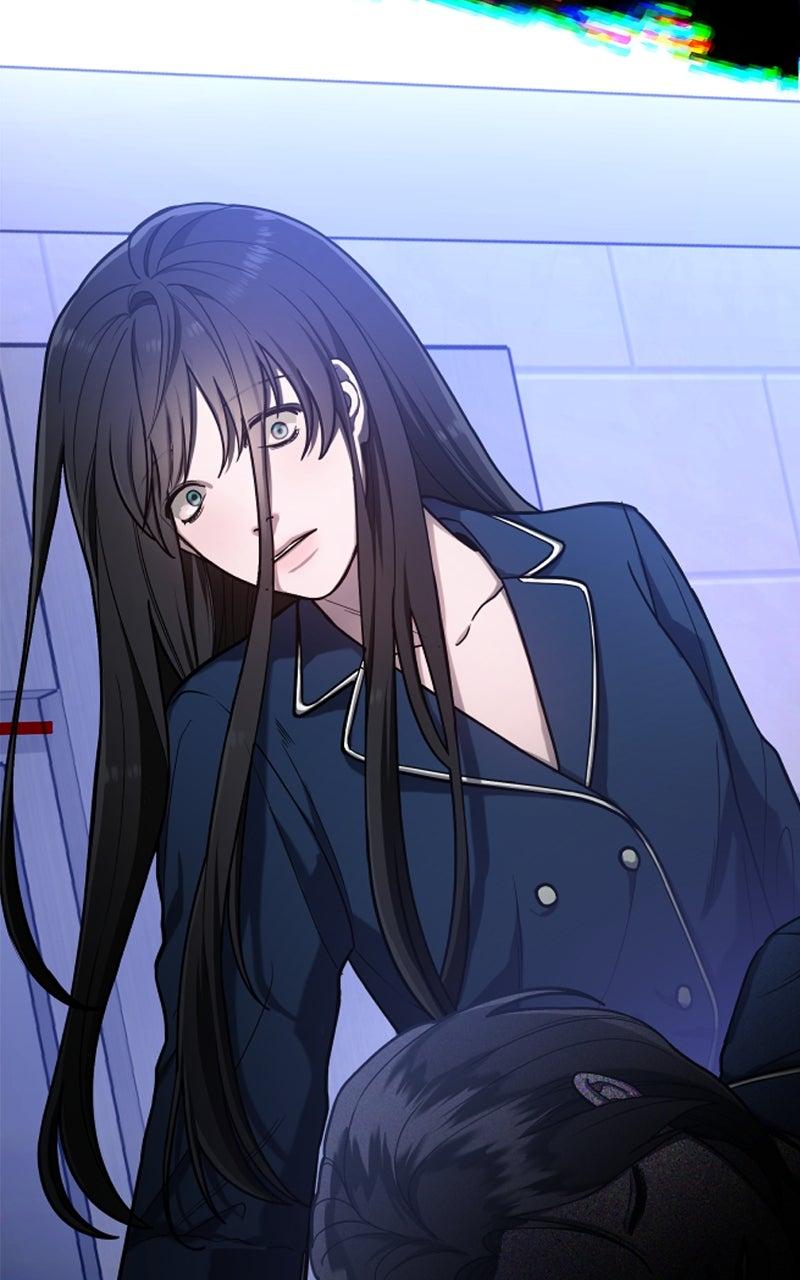 Like Mother, Like Daughter Chapter 104 59