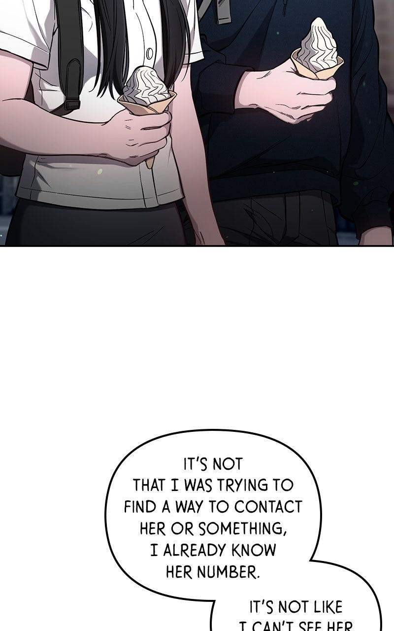 Like Mother, Like Daughter Chapter 105 80