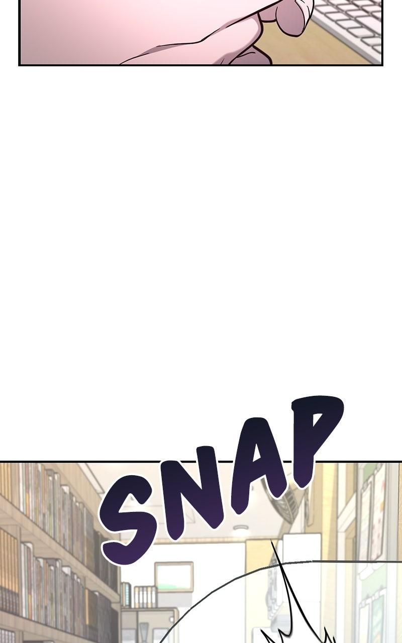 Like Mother, Like Daughter Chapter 106 14