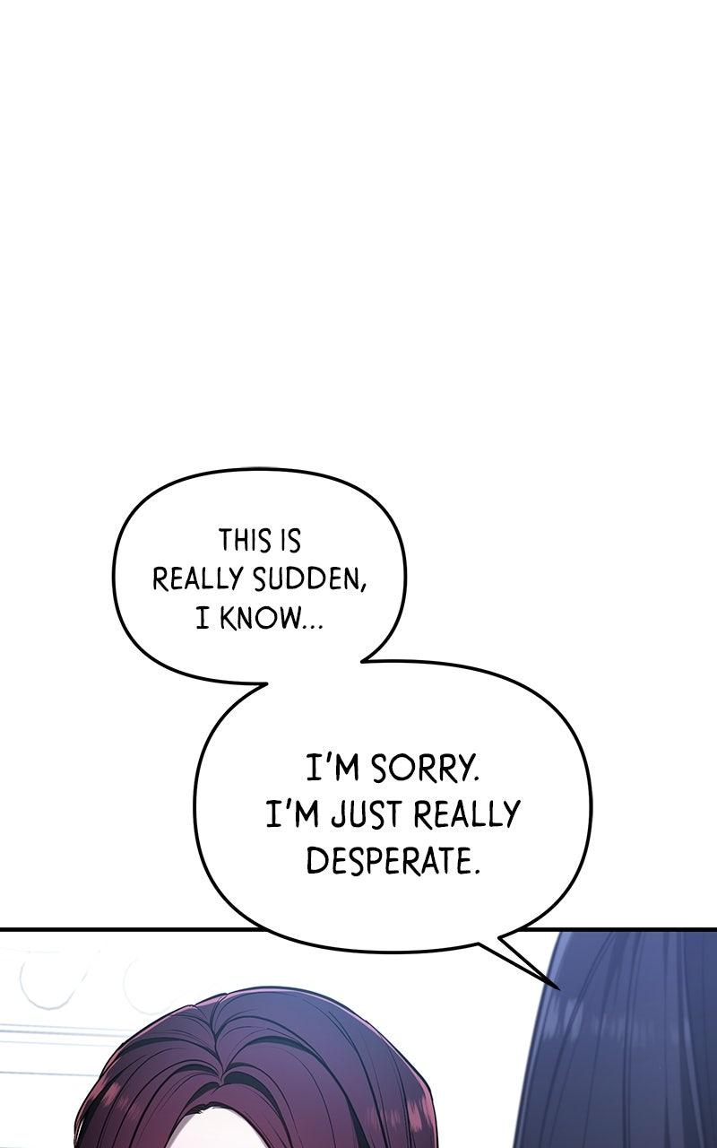 Like Mother, Like Daughter Chapter 106 101