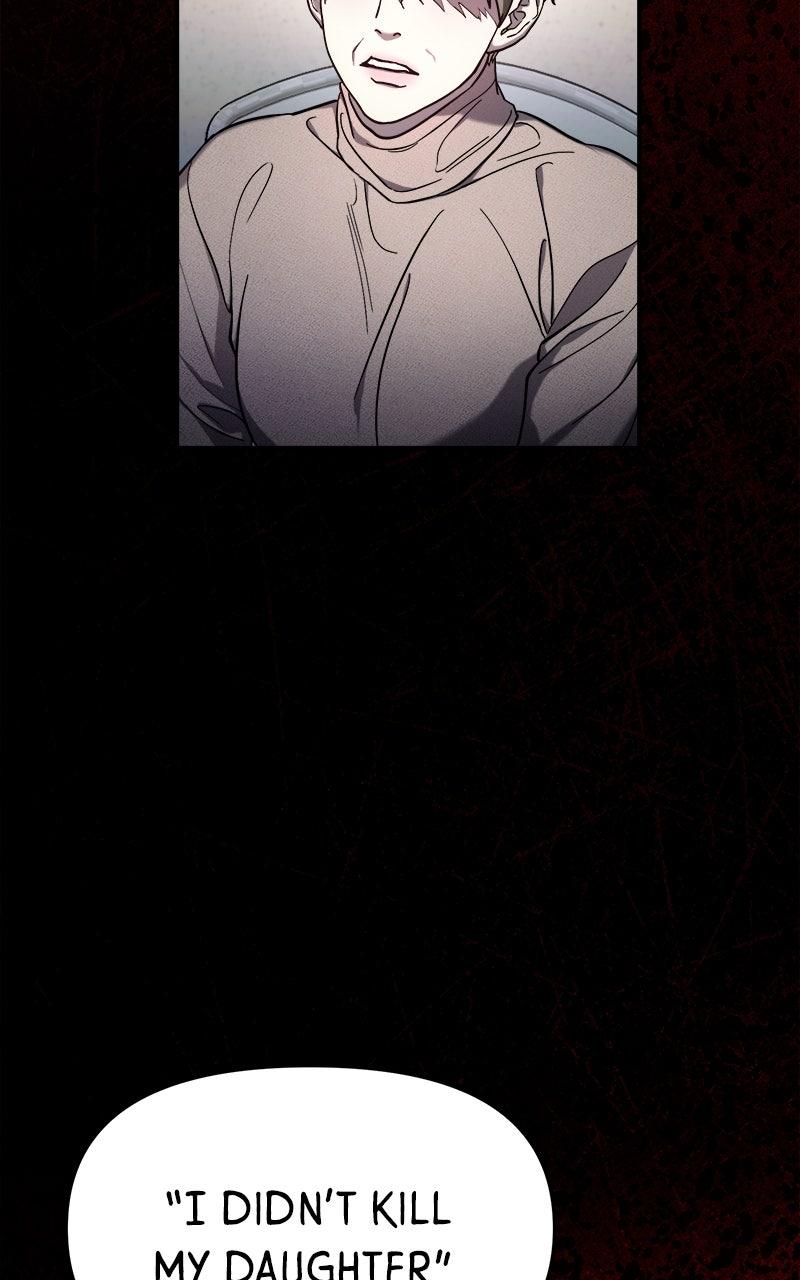 Like Mother, Like Daughter Chapter 107 48