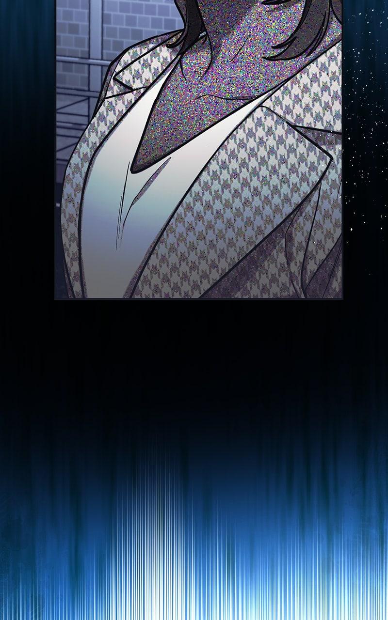 Like Mother, Like Daughter Chapter 107 59