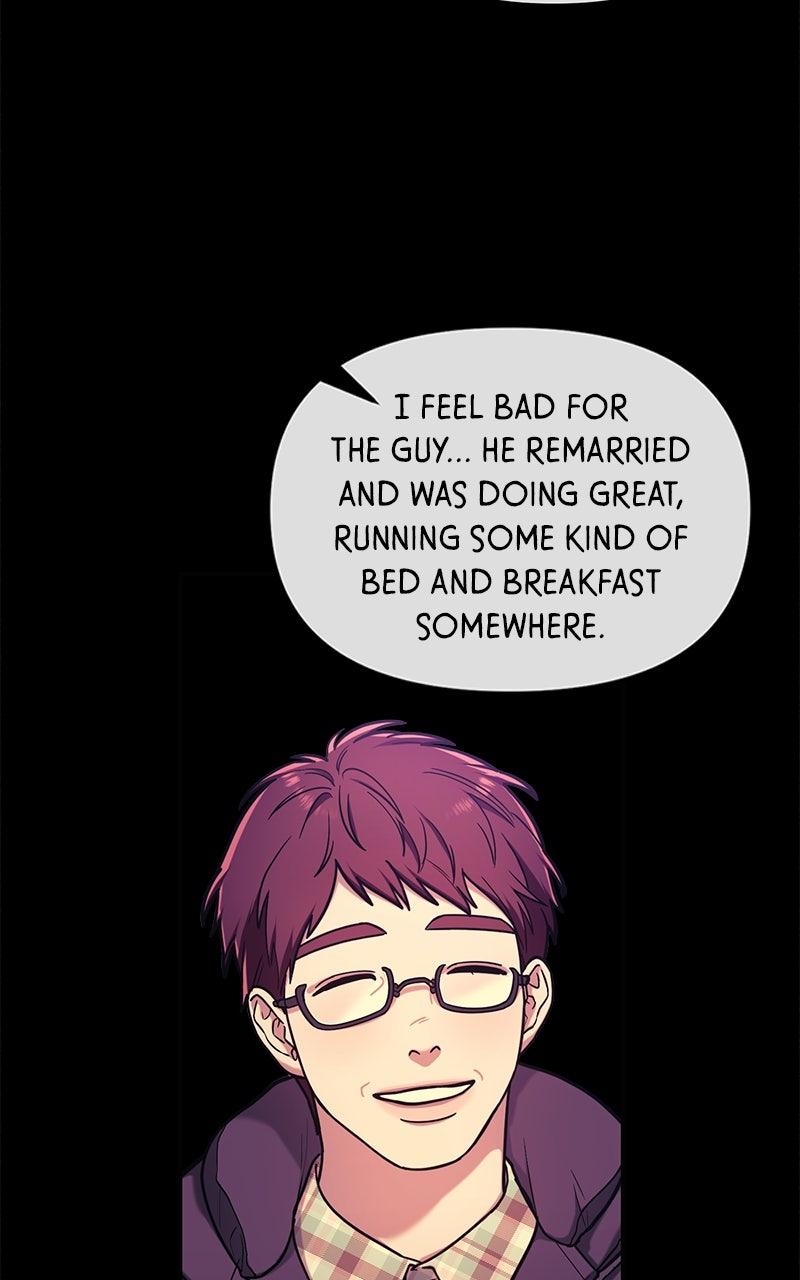 Like Mother, Like Daughter Chapter 107 72