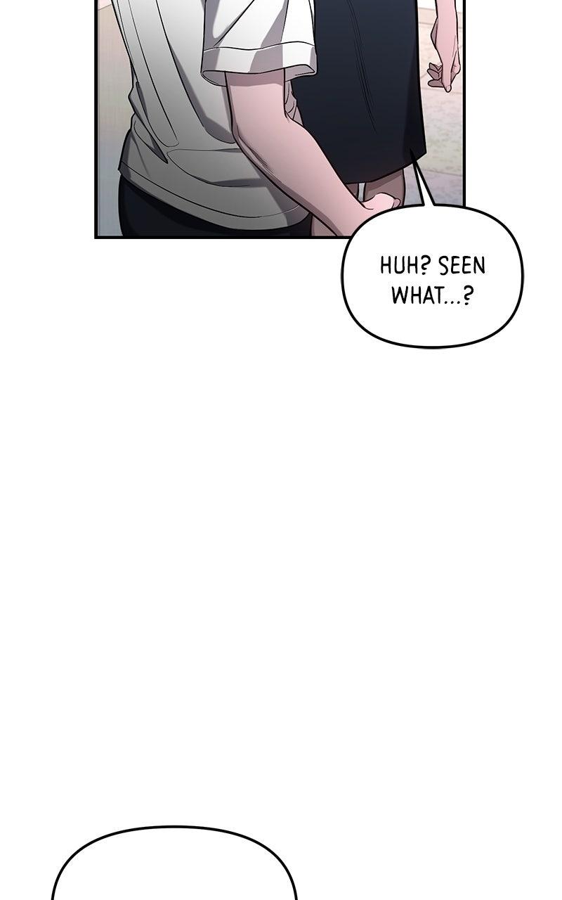 Like Mother, Like Daughter Chapter 108 5