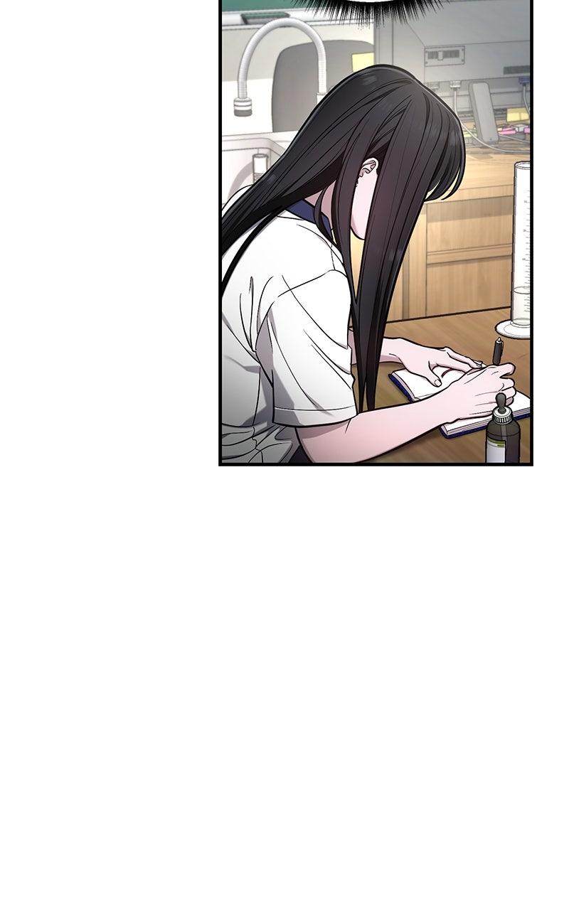Like Mother, Like Daughter Chapter 108 59