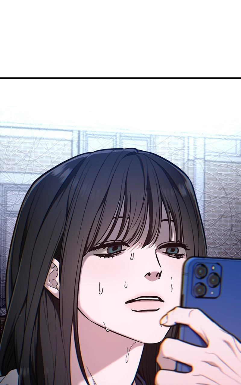 Like Mother, Like Daughter Chapter 109 5