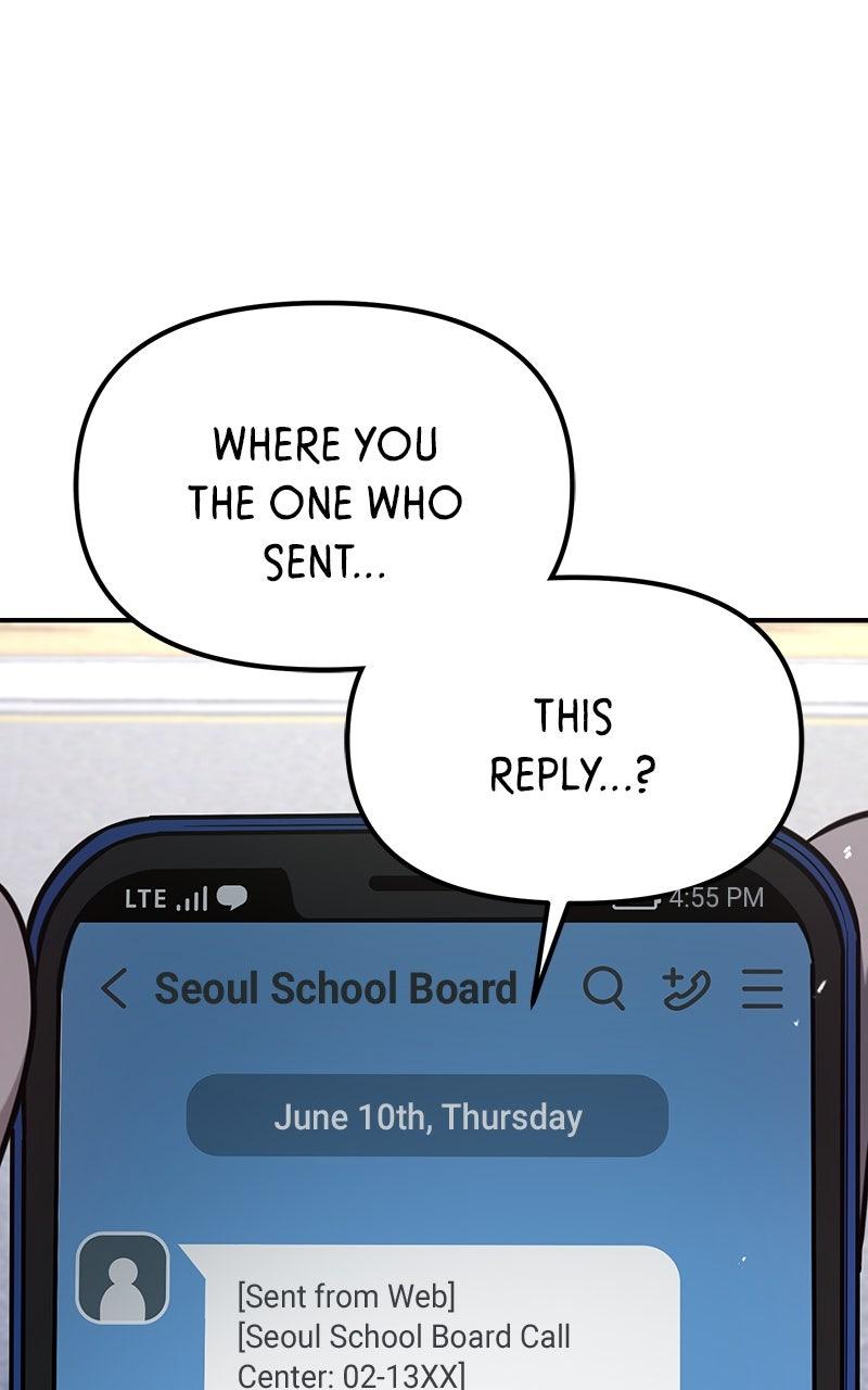 Like Mother, Like Daughter Chapter 109 24