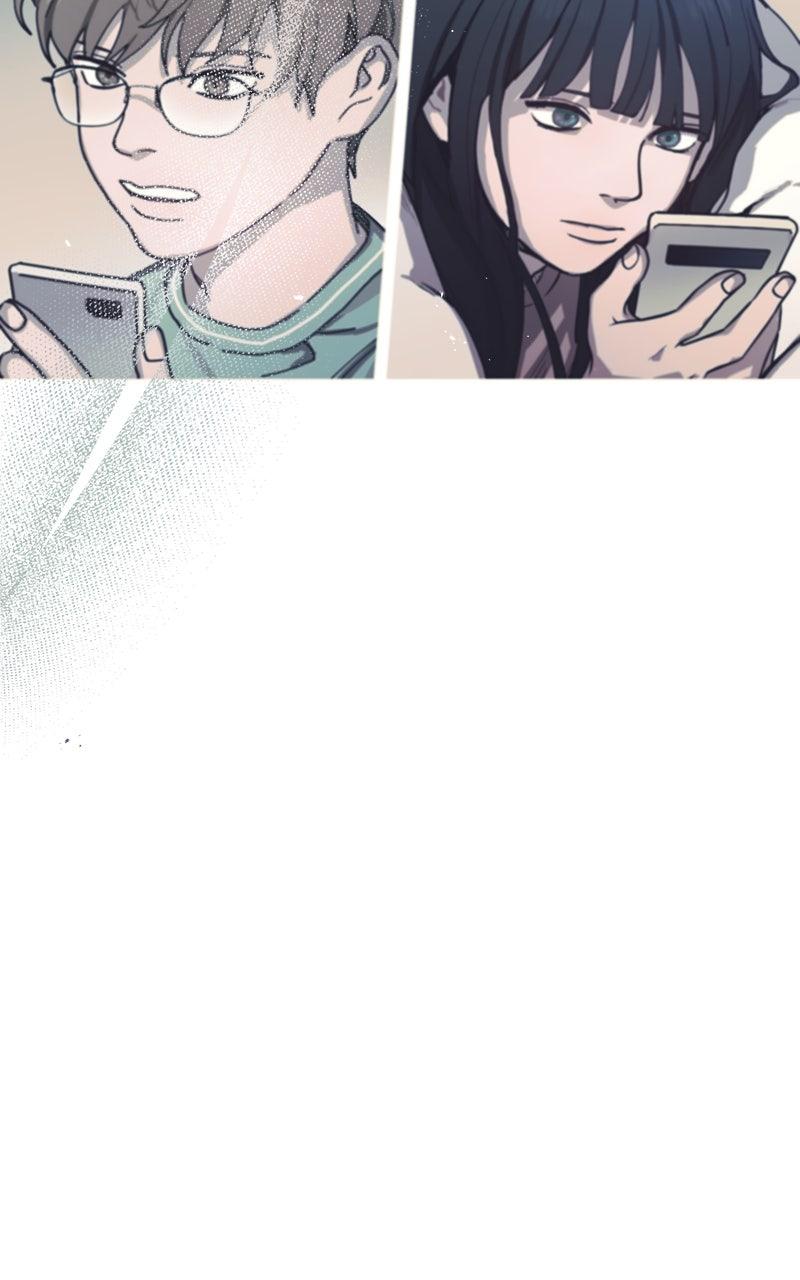 Like Mother, Like Daughter Chapter 110 44