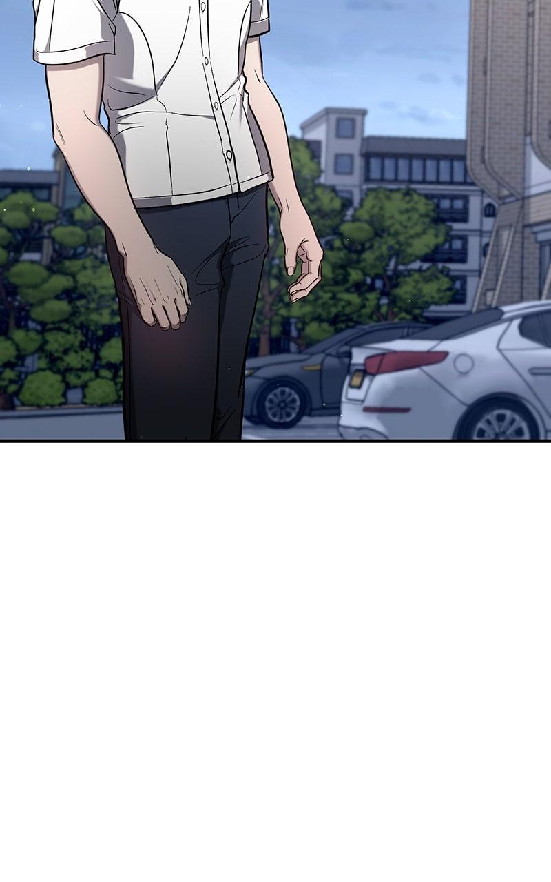 Like Mother, Like Daughter Chapter 110 59