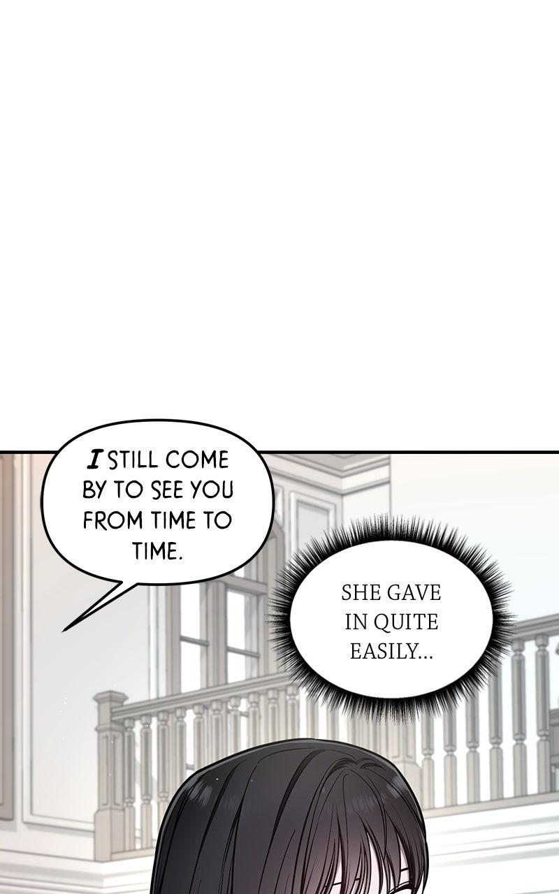 Like Mother, Like Daughter Chapter 111 59