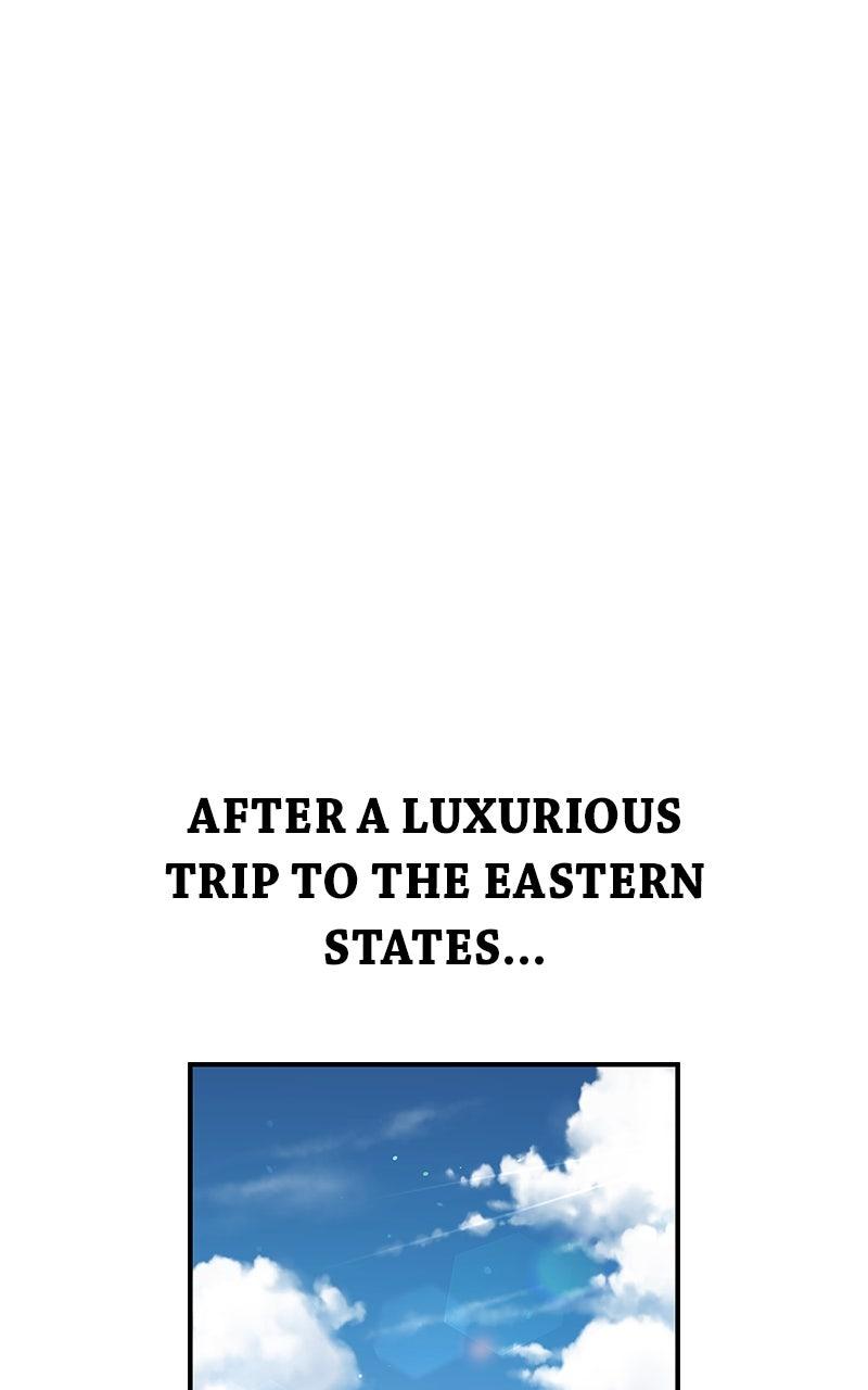 Like Mother, Like Daughter Chapter 113 32