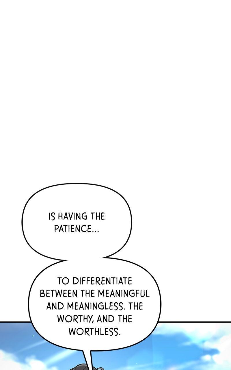 Like Mother, Like Daughter Chapter 113 47