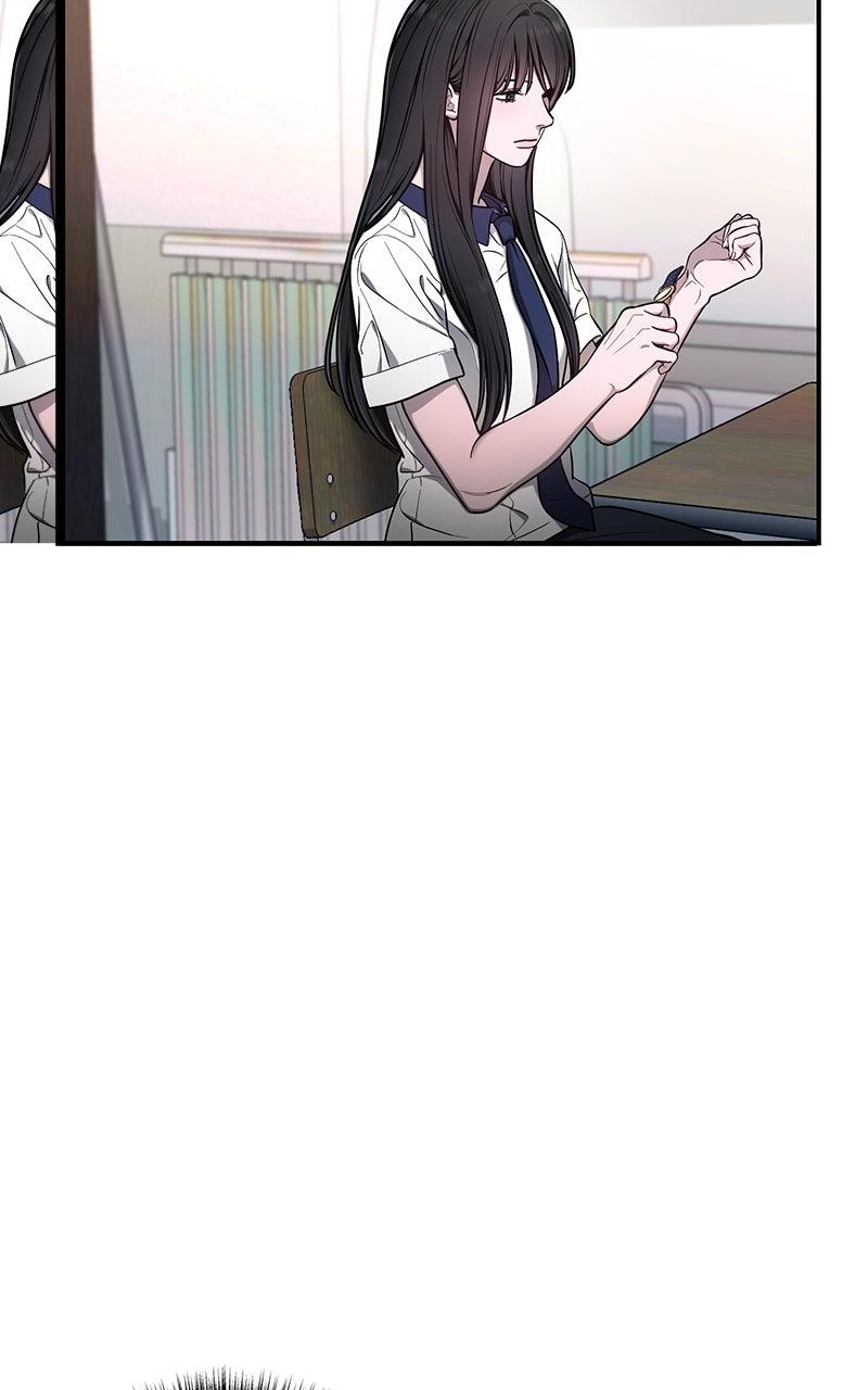 Like Mother, Like Daughter Chapter 114 32