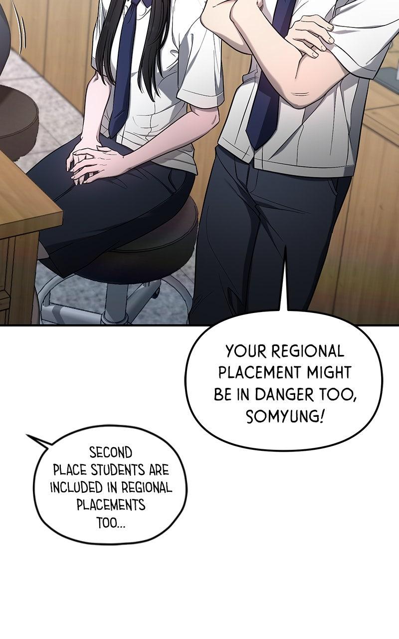 Like Mother, Like Daughter Chapter 114 80