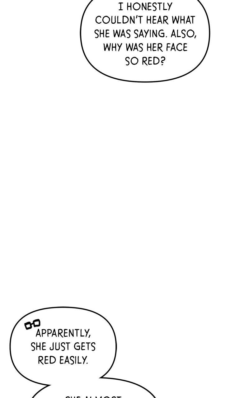 Like Mother, Like Daughter Chapter 115 21