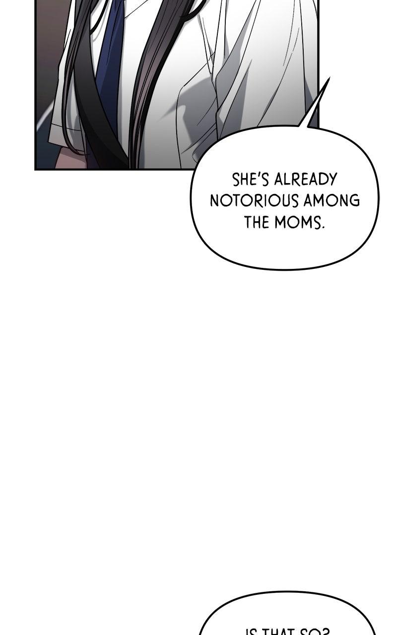 Like Mother, Like Daughter Chapter 115 32