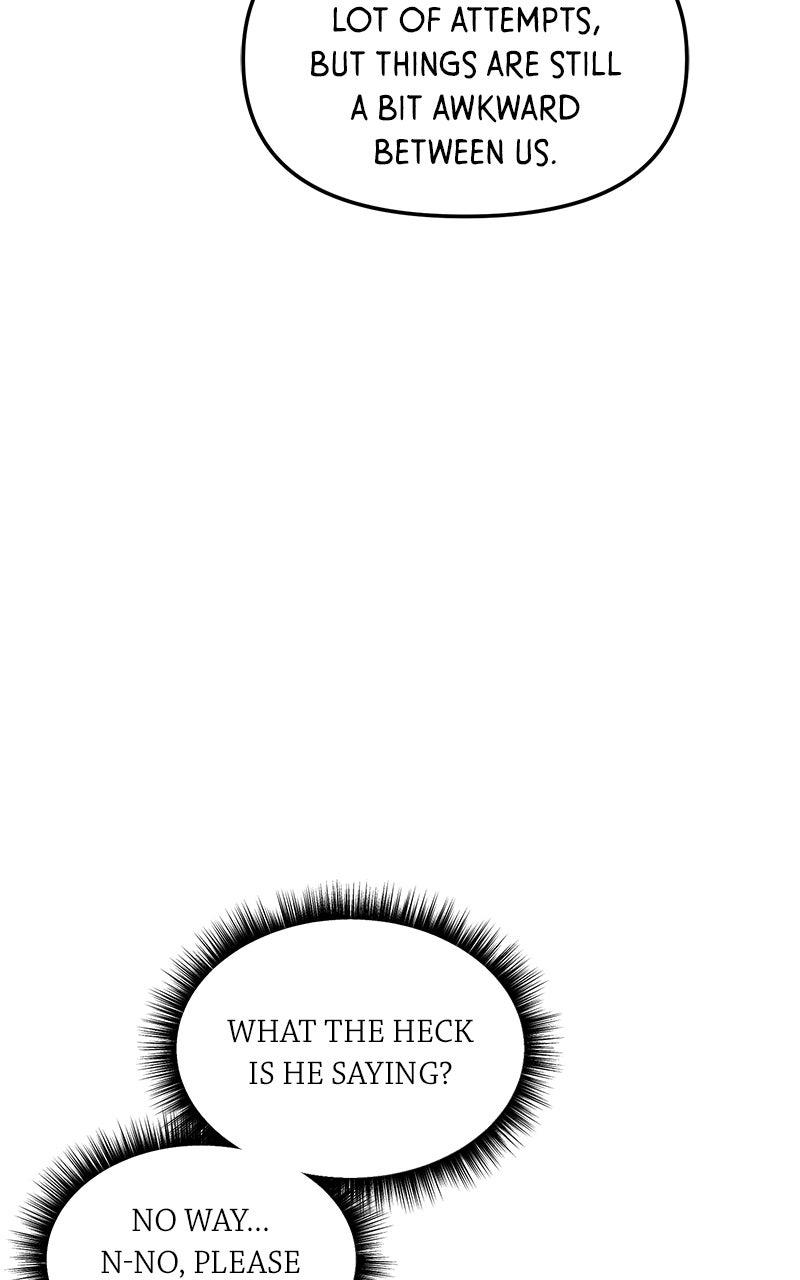 Like Mother, Like Daughter Chapter 115 44