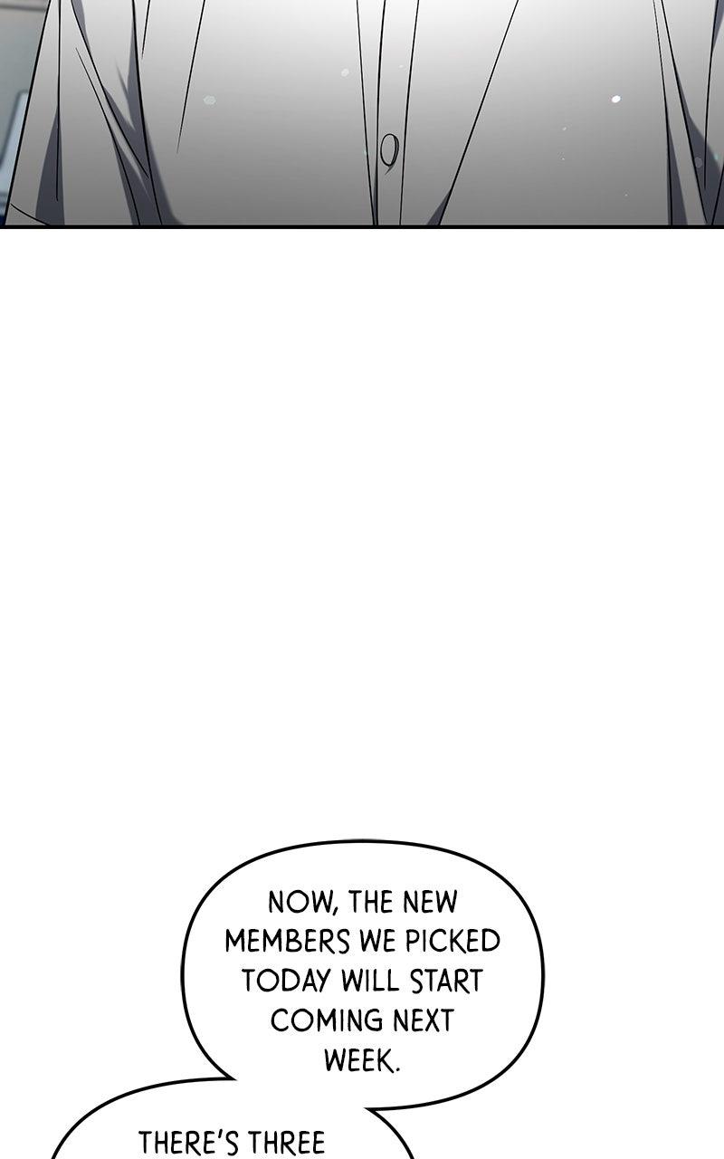 Like Mother, Like Daughter Chapter 115 59