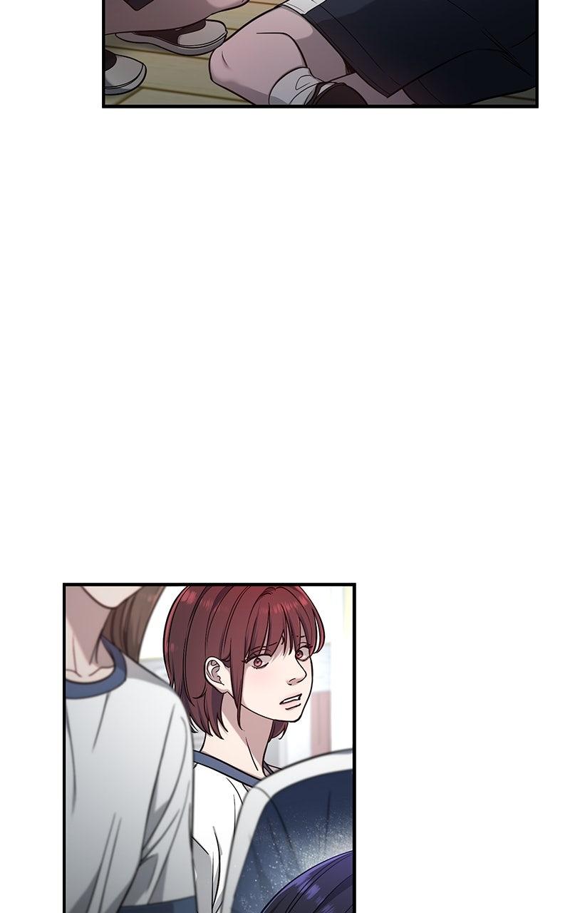 Like Mother, Like Daughter Chapter 116 33