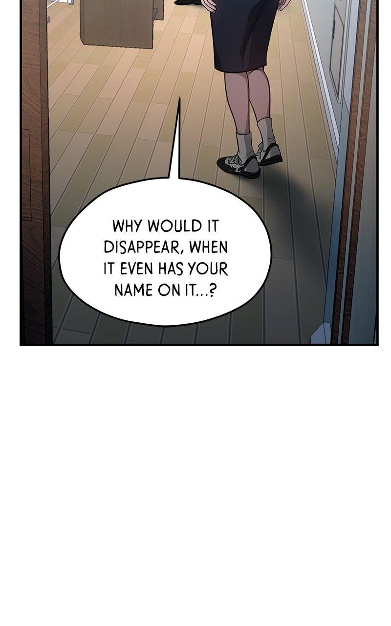 Like Mother, Like Daughter Chapter 116 73