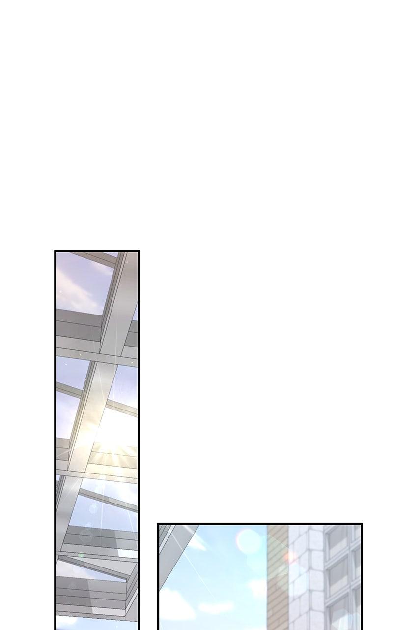 Like Mother, Like Daughter Chapter 116 80