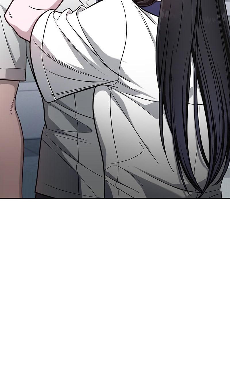 Like Mother, Like Daughter Chapter 117 34