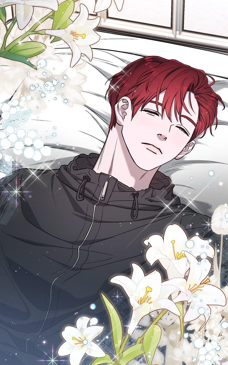 Like Mother, Like Daughter Chapter 117 65