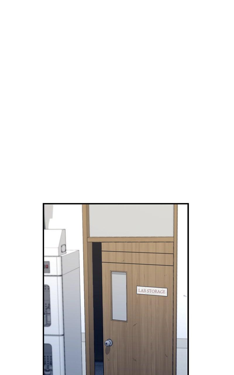 Like Mother, Like Daughter Chapter 117 96