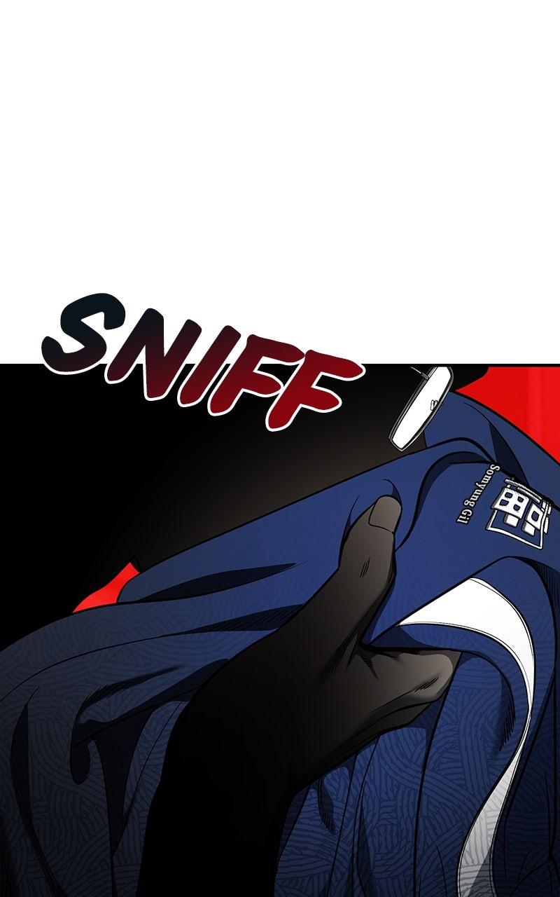 Like Mother, Like Daughter Chapter 117 101